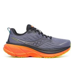 s21026-99-running-shoes-saucony-hurricane-25-shadow-vizi