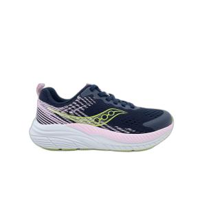 sk168269-children-s-running-shoes-saucony-hurricane-navy-pink