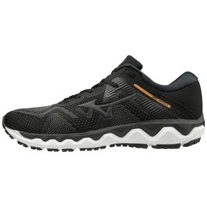 j1gc202651-shoes-mizuno-wave-horizon-4-black-grey