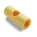 sta099-swimming-pool-accessories-swimming-noodle-connector-swimtech-yellow-one-size