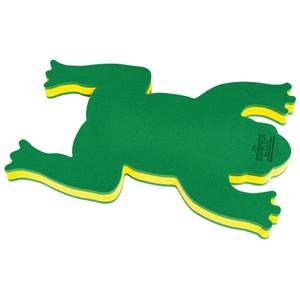 sta105-children-s-swim-board-swimtech-green-one-size