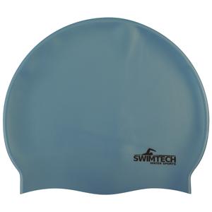 sta200k-silicone-bathing-cap-swimtech-sky-one-size
