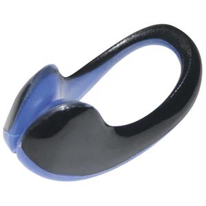 sta208rb-swimming-nose-clip-swimtech-blue-black-one-size