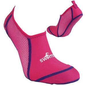 sta3105i-swimming-socks-swimtech-pink-37-40