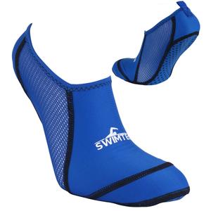 sta3107r-baby-swimming-socks-swimtech-blue-24-27