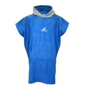 stc210a-microfiber-poncho-swimtech-blue-grey-90x110-cm