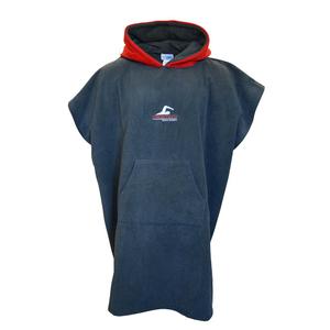 stc212a-microfiber-poncho-swimtech-grey-red-90x110-cm