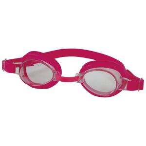 stg100i-children-s-swimming-goggles-swimtech-pink-6-14-years-old