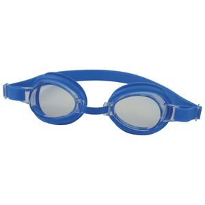 stg100r-children-s-swimming-goggles-swimtech-blue-6-14-years-old