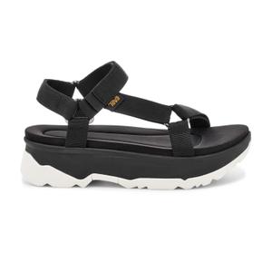 1117070-blk-31-women-s-hiking-sandals-teva-jadito-universal-black