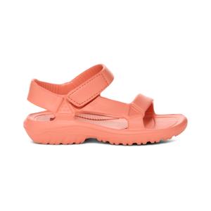 1124072c-bdh-51-hiking-sandals-for-children-teva-hurricane-drift-blooming-dahlia
