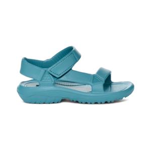 1124072c-lks-51-hiking-sandals-for-children-teva-hurricane-drift-larkspur