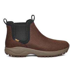 1140274-cobr-33-hiking-shoes-teva-tusayan-chelsea-chocolate-brown