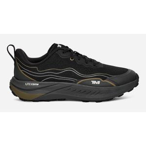 1156012-bnth-43-hiking-shoes-teva-trailwinder-low-black-anthracite