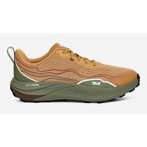 1156012-tff-43-hiking-shoes-teva-trailwinder-low-taffy-olivine