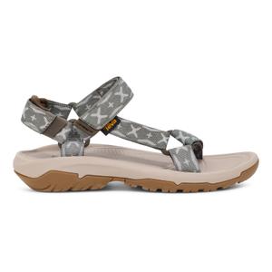 1169133-wls-51-hiking-sandals-teva-hurricane-xlt2-sunscape-waterless-dark-olive