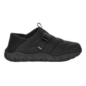 1173974-blk-53-camping-shoes-teva-reember-black