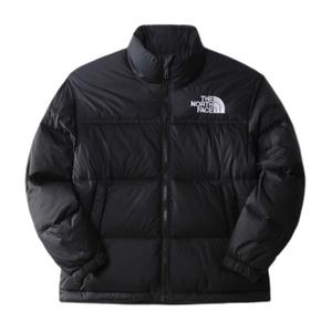 nf0a7wq-ojk3-down-jacket-the-north-face-nuptse-1996-black