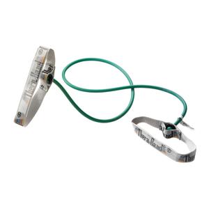 g2152-tube-with-handles-thera-band-green-140-cm