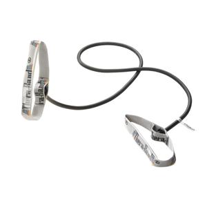 g2154-tube-with-handles-thera-band-black-140-cm