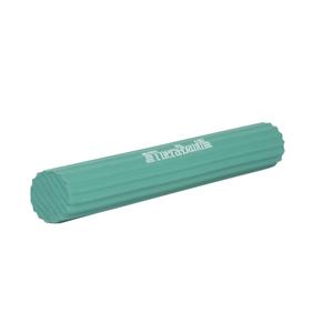 g2198-flexible-exercise-stick-thera-band-green-30-cm