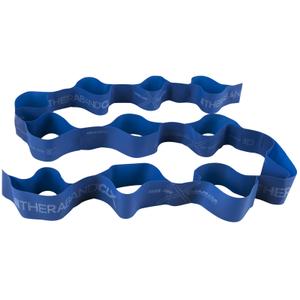 g2843-individual-elastic-bands-thera-band-clx-blue-one-size