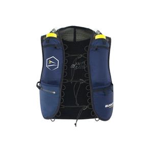 trbp12-hydration-vest-guidetti-phoenix-blue