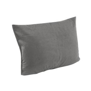 eqp-sl-x10419-01360-pillow-trekmates-deluxe-chrome-40x30-cm