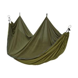 tm-003919-01009-hammock-expedition-trekmates-tm-01009-olive-one-size
