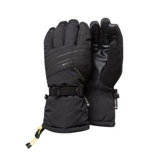tm-004098-01000-gloves-trekmates-matterhorn-gtx-tm-01000-black