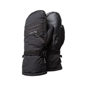 tm-004234-01000-mittens-trekmates-matterhorn-gtx-tm-01000-black