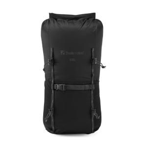 tm-004578-01000-waterproof-backpack-trekmates-rs-tm-01000-black-22-l