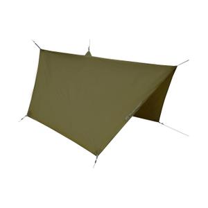 tm-004580-01280-tarpaulin-trekmates-hexagon-tm-01280-dk-olive-320x280-cm