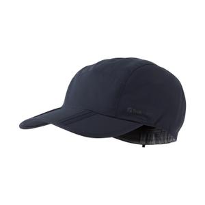 tm-004582-01005-cap-trekmates-stanage-gtx-tm-01005-navy