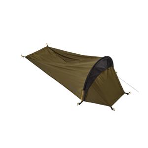 tm-004676-01280-bivouac-tent-trekmates-storm-tm-01280-dk-olive-225x80x60-cm