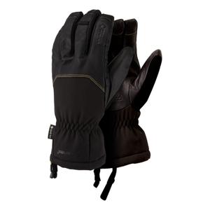 tm-004842-01000-gloves-trekmates-gully-gtx-tm-01000-black