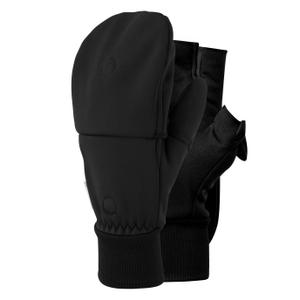 tm-004933-01000-mittens-trekmates-rigg-convertible-tm-01000-black