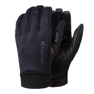 tm-005026-01000-gloves-trekmates-gulo-tm-01000-black