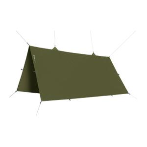 tm-005311-01280-tarpaulin-trekmates-tm-01280-dk-olive-one-size