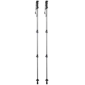 tm-005590-01342-pair-of-hiking-poles-trekmates-walker-asphalt-one-size