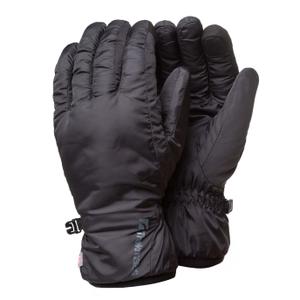 tm-005646-01000-gloves-trekmates-thaw-tm-01000-black