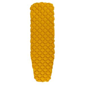 tm-005977-01258-sleeping-mattress-trekmates-air-lite-nugget-gold-one-size