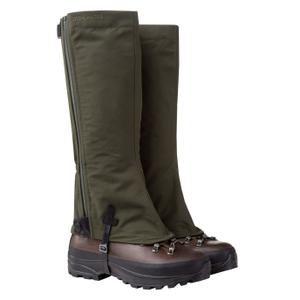 tm-006209-01256-gaiters-trekmates-field-dry-woodland