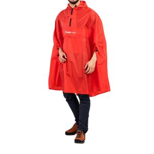 tm-006293-01002-poncho-trekmates-pak-tm-01002-red-one-size