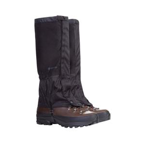 tm-006295-01000-gaiters-trekmates-cairngorm-gtx-black
