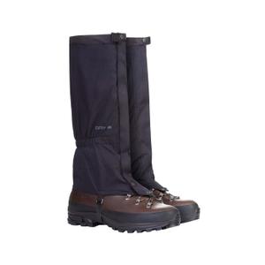 tm-006300-01000-gaiters-trekmates-rannoch-dry-black