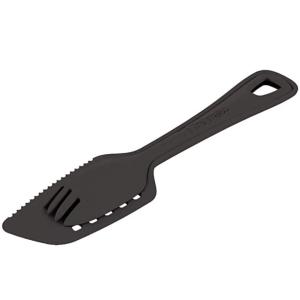 tm-006323-01000-bivouac-accessories-trekmates-snax-cdu-tm-01000-black-one-size