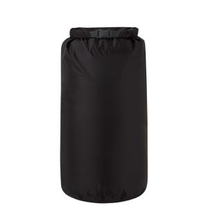 tm-006329-01000-waterproof-bag-trekmates-dryliner-black-13-l