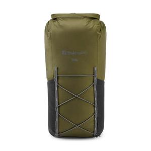 tm-006329-01280-waterproof-bag-trekmates-dryliner-dk-olive-13-l