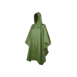 tm-006800-01344-poncho-trekmates-tour-chive-one-size